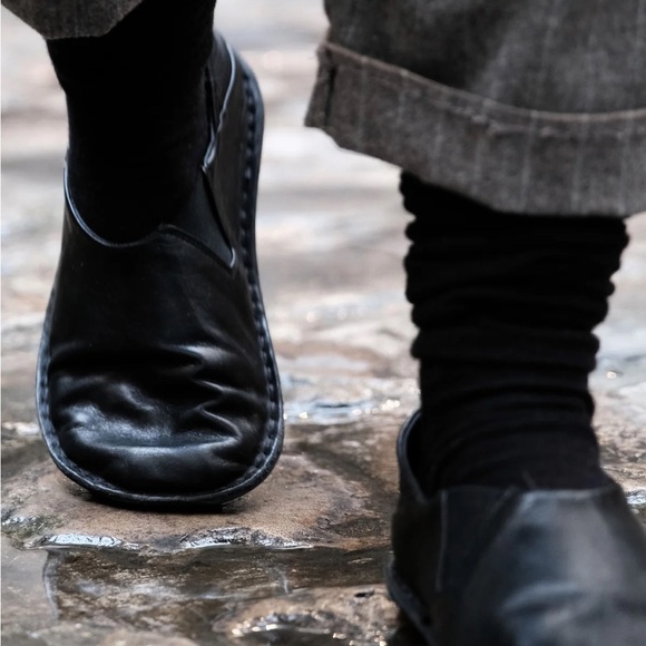 VIBAe Zuma Shoes - Picture 12 of 12